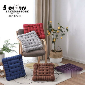 zc  lp` rXPbg NbV `FApbh `FA}bg tANbV ȓzc   a rO Q ֎q ݑΖ 􂦂