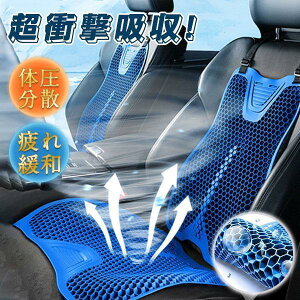 ԗpNbV WFNbV njJQNbV ^] QNbV ̈U WFV[g ɘa Ռz ̓ ̓