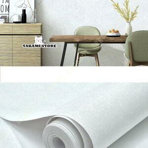 ǎ n CN V[g D ԕ ǎV[ ̕ XebJ[ h ϔM 60cm×10m ̂t  ǎV[g EH[XebJ[