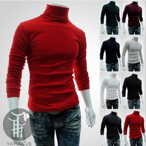 t ^[glbNjbg\[ nClbN jbgZ[^[ t jbg gbvX Y jbg  n