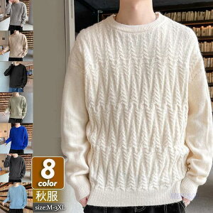 Z[^[ Y jbg  bNlbN n gbvX Jbg\[ JWA H~ Ci[  [EGA  t@V