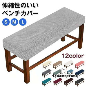 x`Jo[ x`V[gJo[ h~ k Xgb` n ~ x`Jo[ h~ ho Lkf tBbg _CjOx`J