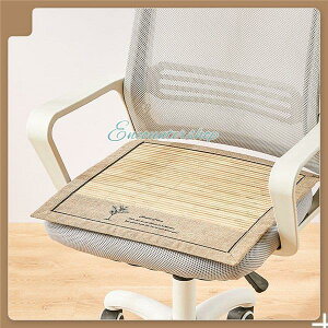 ăNbV ׍H zc n đ΍  hJ ڐG⊴ ⊴}bg N[}bg ʗpJo[ `FAJo[ ԗpV[g֎qpItB