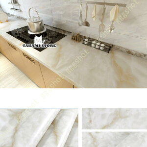 ǎV[ CNV[g   嗝 V[g 򂪂 60cmx500cm ǎ EH[XebJ[ȒPȓ\t ڒܕt h ϔM h h hJr