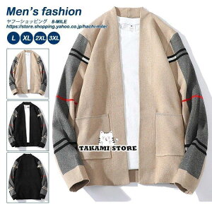 J[fBK Y H ~ jbg Z[^[ VlbN t ؂ւ zF |Pbg C  rWlX