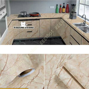 嗝΃V[g Ζڒ  Lb`  k  diy h e[u ǎ V[   tH[V[g \ ȒP Ε 䏊 ͗l CeA