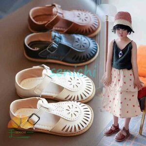 gN LbYV[Y ₷ qǂtH[}V[Y qC LbYtH[}\  w RN[ 