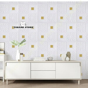 ǎ K Ǘp V[ V[g 嗝 ^C NbV ̂t CeA tH[   rO q Xܓ ǎNbVV[g