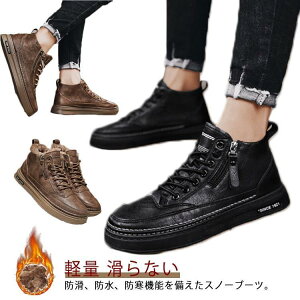 u[c Y N oCNu[c Y u[c ~^[u[c GWjA [Nu[c amC AEghA JWAV[Y V[gu[