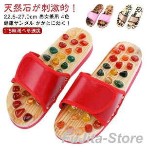 VR Xbp  NXbp NT_ N g ~ p  c{   jp h ItBX Y fB[X