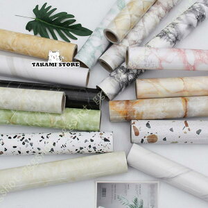 ǎV[ 嗝 tH[V[g 60 x 500 cm Ζڒ ǎ ͂ǃV[ h SV[g i ƋCNV[g 嗝 JbeBOV[g