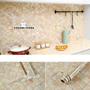 ǎ V[ 嗝 V[g 30cmx5m ǎV[ CNV[g Ζڒ   ͂ǎ CeA h h ϖ ϔM ǎV[g  Z