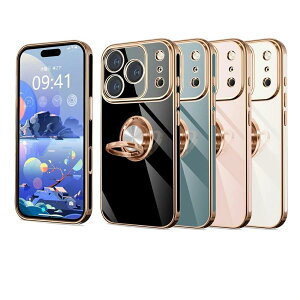 iPhone17pro P[X Pro Jo[ \tg X[cP[X L[P[X Jo[}[N iPhone17P[X Ot bLH TPU ϏՌ ACtH17 X}zO Sʕی ^