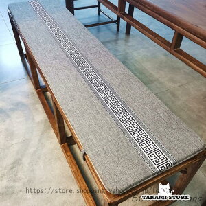 x`V[gNbV x` NbV zc Ozc ʋC Ȗ zc NbV `  O NbV