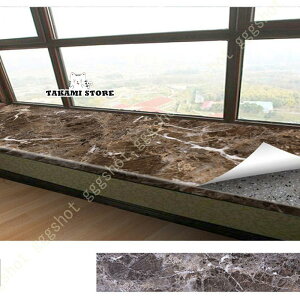 嗝΃V[g CNV[g 60cm×5m ǎV[  h ϔM Lb` ʏ  O[  ̂t ͂ǎ   k e[u