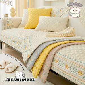 \t@[Jo[ 邾 L΍ ւ\t@Jo[ \t@[V[g ~ ʃJo[ 㕗 IȂ I _炩 k C] }`Jo[