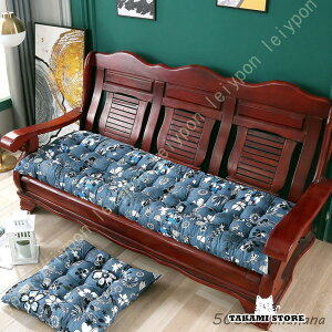 V[gNbV O \t@[V[g `FApbh x`V[g ݑ[N/fXN[N/ItBX//ԓ Vv n  k 킢