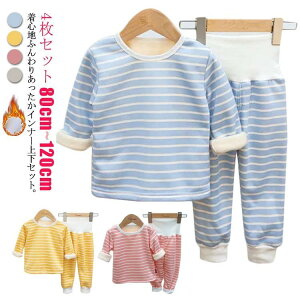 4Zbg q N Ci[㉺Zbg {[_[ h   LbY xr[   tVc pc Opc j