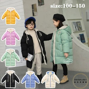 LbY AE^[ Wp[ ȃR[g q j̎q ̎q ~ OR[g y  ʊw h   R[g t[ht AEghA  qǂ o  