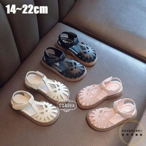 T_ r[`T_ LbYV[Y qp qǂ gOT_ V[Y NbOT_ T{T_ r[` qp}XN ~ LbY PlC qT_ ̎q qǂC 