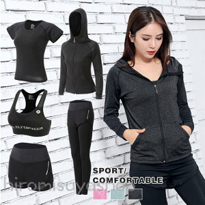 fB[XX|[cEFA KEFA tVc MXpc W[W X|[cEFA pc MX n  5_Zbg X|[cu+p[J[ + ⊴ z  jO g[j