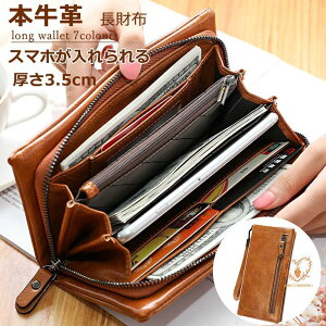 z fB[X U[ {v XL~Oh~ z EHbg  e jp