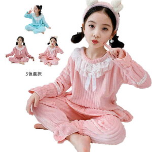  pW} [EGA Opc ZbgAbv  pc [XpW} H~ ㉺Zbg _Zbg [Xt Q q g n [pW} 傫TCY 