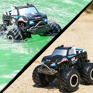 yVLOiIzpWRJ[  WRJ[ RJ[ - 360x] 2.4GHz 4WDl֋쓮 ϏՌ [dobe[ rcJ[ q j̎q ̎q N