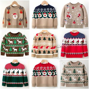 �j�b�g�Z�[�^�[ �g�b�v�X �N���X�}�X�Z�[�^�[ �T���^�N���[�X�Z�[�^�[�L�b�Y ���� �Z�[�^�[ ������� �j�b�g�Z�[�^�[���f�B�[�X �����Y ���f�B�[�X �L�b�Y