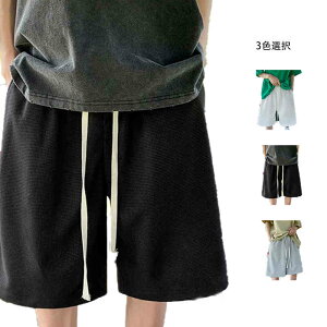 X|[c n[tpc V[gpc Xg[gpc JWApc pc Xgb` n X|[cEFA ~ H~ V[g t  X|[cEGA {gX ł 