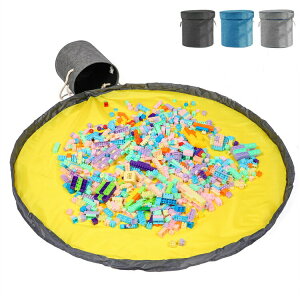 yVLOiIz[obO [ ubN [ߋ \ qЕtK  ۈ牀 [ ߑւ  ۊ ʋC Ch~ ܂肽 ubNЂ