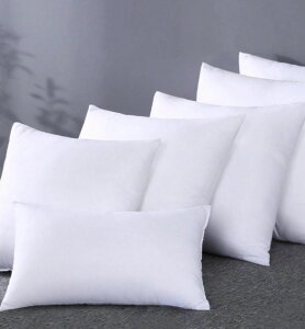 �z���C�g�s���[�R�A ���T�C�Y 30x50cm 45x45cm 50x50cm 40x120cm �����O�{�f�B�� �\�t�@�x�b�h�p