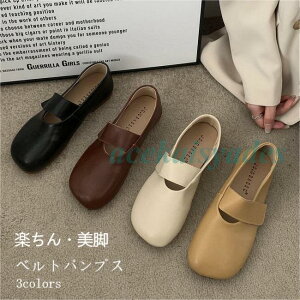 xgpvX tbg fB[X [t@[ XNGAgD tbgV[Y g pvX }WbNe[v ₷ ɂȂ