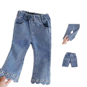 tApc {gX TGpc Opc fjpc pc Xgb` fj {g tH tA q Y{ Y{ O pc EGXgS nCEG