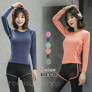 yڋʏizV fB[XX|[cEFA 2_ZbgtVc+pc K X|[cu ^Vc MX Opc W[W 傫TCY ⊴ z  jO g[j