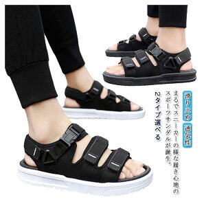 yVLOiIzAEghA Y Xbp T_  X|[cT_ ~ C r[`T_ ʋC ėp amp Vv JWA T_ ₷ T}