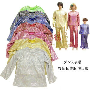 _Xߑ XpR[ gbvX Ќ_X TVc  n ߑ  ̌^Jo[ ~ H~ gbvX^[ l  c̕ o ҂҂ c VY y \ Xe[W 