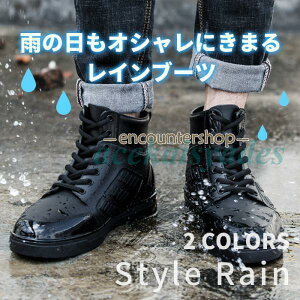 CV[Y Y Cu[c Xj[J[ ₷ rWlX ʋ ʊw  30 40 Jp C JC h