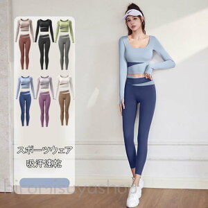 IX|[cEFA KEFA 2_ZbgiX|[cVc+MXpcjtBbglX [fBX X|[c2_ZbgAbv KTVc X|[cTVc g[jOEFA 