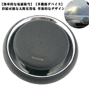 ԗpᑕu ԗpd |[^u  ΍ObY h~ hXᑕu ~j  dԏX hXᑕu ԗp ~jX