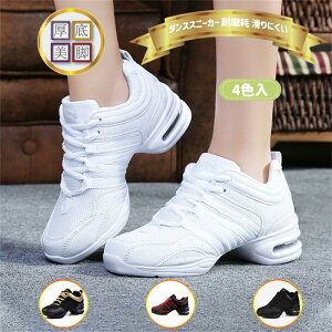 _XXj[J[ JWA fB[X SC y  Xj[J[ WYV[Y KV[Y qbvzbv ʋC r 20304050  ₷ ɂ LC 