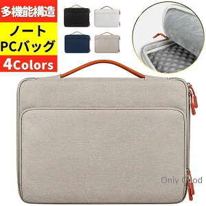 p\RP[X  13C` 14C` 15C` 15.6C` p\RobO fB[X Y }` p\RobO P[X