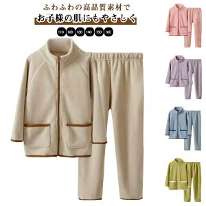 LbY t[X pW}  ~ g {A [EFA ㉺Zbg ̎q j̎q y ѕz q  h ӂӂ   QԒ WbvAbv {AWPbg 