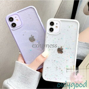 P[X Se X}zP[X12  X}zP[X }XN 13 1113 pro max78 ACtHse ؍ NA LL Vv