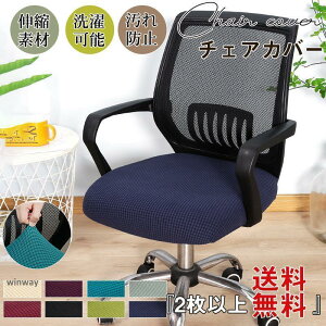 `FAJo[ ֎qJo[ ItBX`FAJo[ ItBX ֎qp Lkf EȒP \  O\