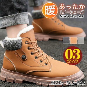 [gu[c V[gu[c Y g N JWA Yu[c Xm[u[c ~C V[Y h h ₷ ɂ LC  Vv 20 30 40