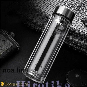 y450mlz NA KX d\ @r EH[^[{g }O{g  {g Ƃ t  Wt RȂ ۗ