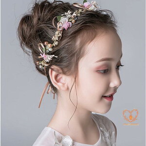 wbhhX LbY wAANZT[ q tH[}  sAm\ ܎O w   \ v[g J`[V oG