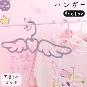 nK[ ߗ N[[bg nK[bN ߗގ[ 5{Zbg [ ݂艺 n[g H Vg L[g ̎q q 킢 