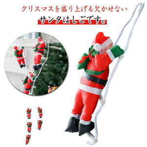 T^͂ T^l` NX}X CeAA T^N[X NX}Xc[ I[ig p[eB[ T^͂ Op Ɩp fR[V Ǐ  v[